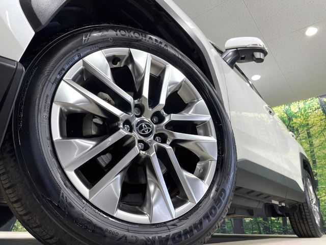 RAV4 4WD