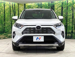 RAV4 4WD
