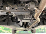RAV4 4WD