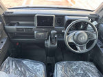 N-VAN