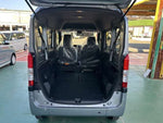 N-VAN