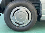 N-VAN