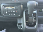 N-VAN