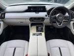 CX-60