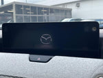 CX-60