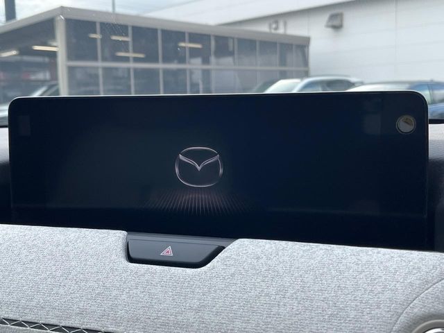 CX-60