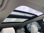 CX-60