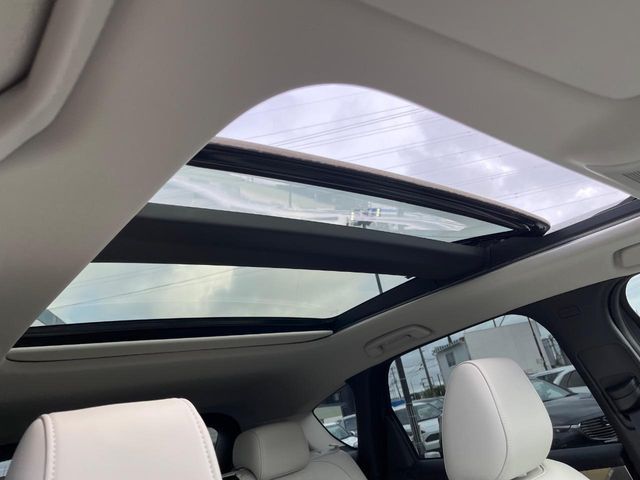 CX-60