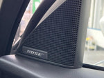 CX-60