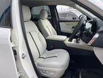CX-60