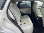 CX-60