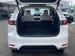 CX-60
