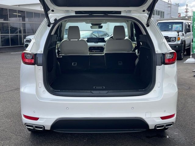 CX-60