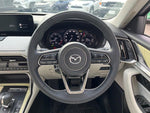 CX-60