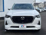 CX-60