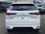 CX-60