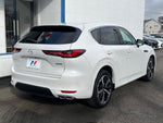 CX-60