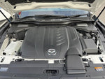 CX-60
