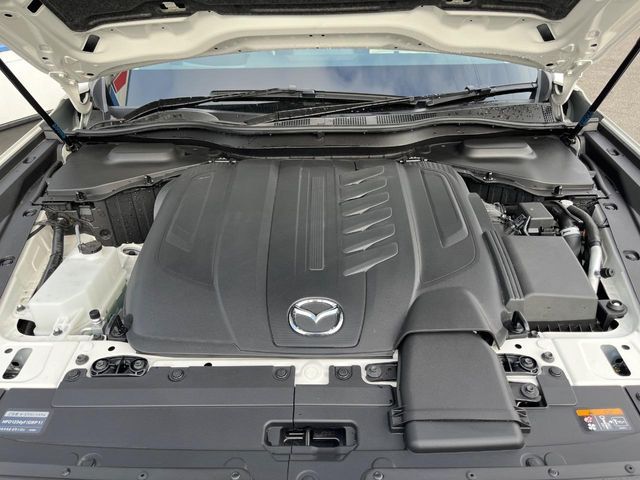 CX-60