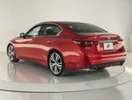 SKYLINE
