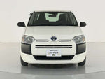 PROBOX van HYBRID
