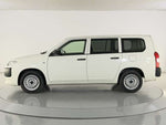 PROBOX van HYBRID