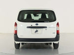 PROBOX van HYBRID