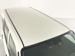 PROBOX van HYBRID
