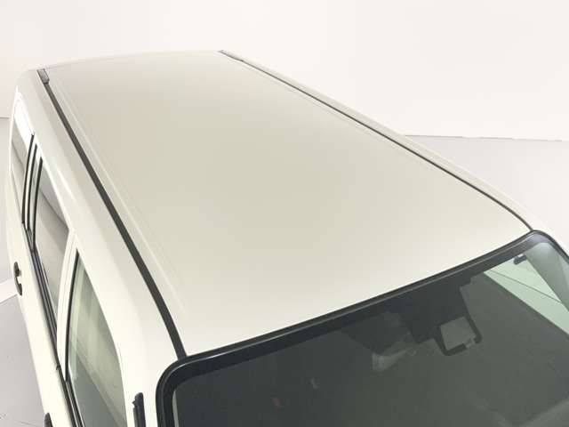 PROBOX van HYBRID