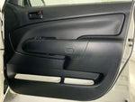 PROBOX van HYBRID