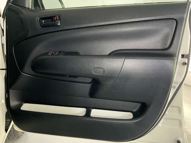 PROBOX van HYBRID
