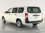 PROBOX van HYBRID