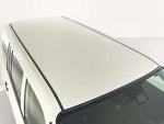 PROBOX van HYBRID