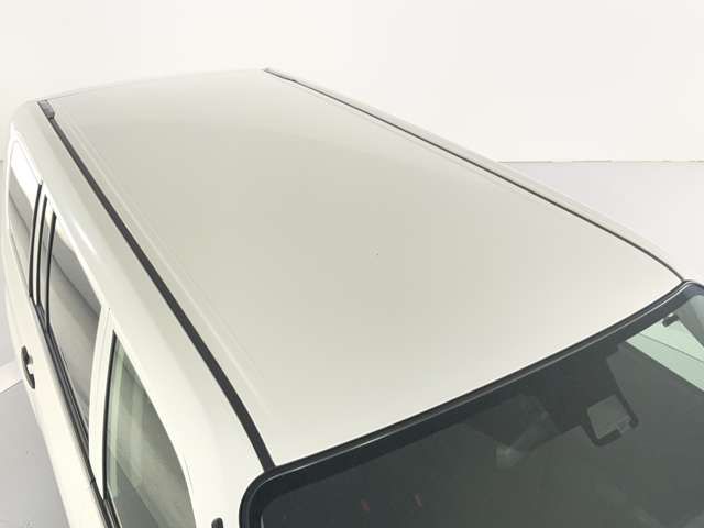 PROBOX van HYBRID