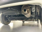PROBOX van HYBRID