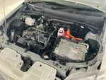 PROBOX van HYBRID