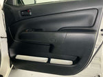 PROBOX van HYBRID