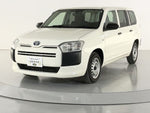 PROBOX van HYBRID