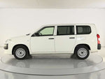PROBOX van HYBRID