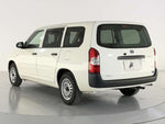 PROBOX van HYBRID