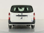 PROBOX van HYBRID