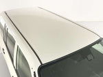 PROBOX van HYBRID