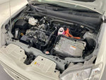 PROBOX van HYBRID