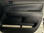 PROBOX van HYBRID
