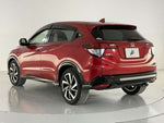 VEZEL HYBRID
