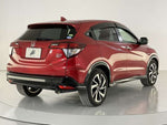 VEZEL HYBRID