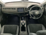 VEZEL HYBRID