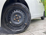 MIRA e:S 4WD