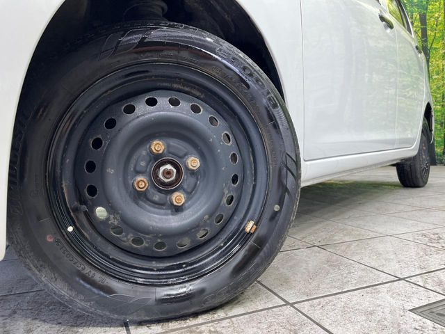 MIRA e:S 4WD