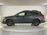 LEGACY OUTBACK